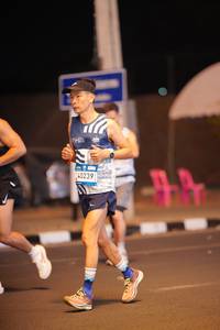 BIB: 
                            <button type="button" onclick="openModal(24536846)" class="btn btn-primary btn-sm float-right btn-popup" data-toggle="modal" data-target=".modal-high-quality">
                        <i class="fas fa-shopping-cart"></i> Add to Cart
                    </button>
                                            <button type="button" onclick="isThisMe(24536846, true)" class="btn btn-success btn-sm float-right btn-popup btn-isme hidden" data-toggle="tooltip" data-placement="bottom" title="นี่คือรูปของคุณใช่ไหม คลิกที่นี่เพื่อเอาเข้าอัลบั้ม">
                        <i class="fas fa-plus"></i> Add to album
                    </button>
                    <button type="button" onclick="isThisMe(24536846, false)" class="btn btn-warning btn-sm float-right btn-popup btn-isnotme hidden">
                        <i class="fas fa-ban"></i> Remove from album
                    </button>